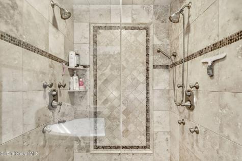 20 Heather Ridge Road Troy NY 12180