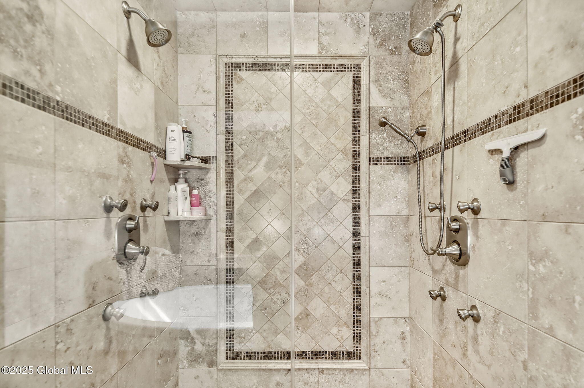20 Heather Ridge Road Troy NY 12180