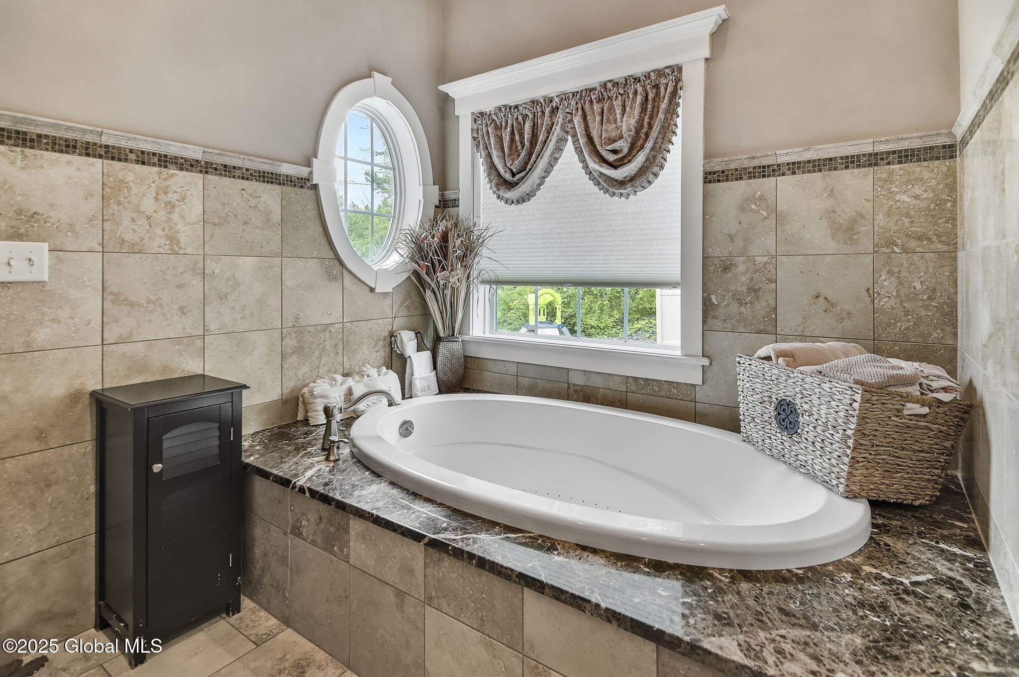 20 Heather Ridge Road Troy NY 12180