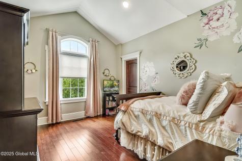 20 Heather Ridge Road Troy NY 12180