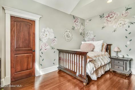 20 Heather Ridge Road Troy NY 12180