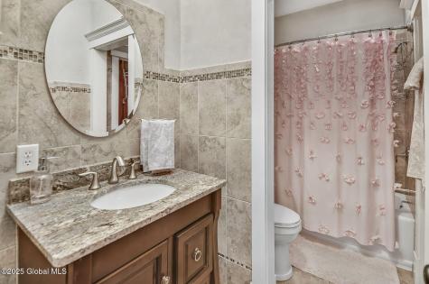 20 Heather Ridge Road Troy NY 12180