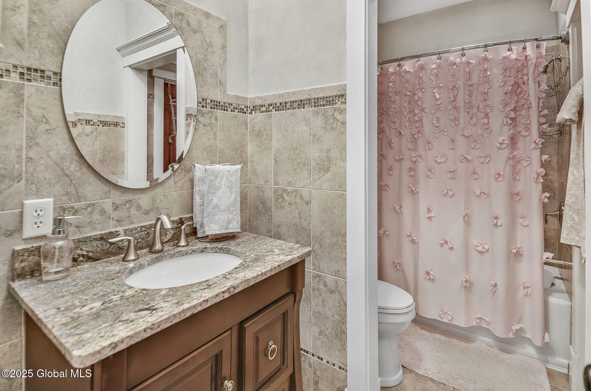 20 Heather Ridge Road Troy NY 12180