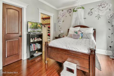 20 Heather Ridge Road Troy NY 12180