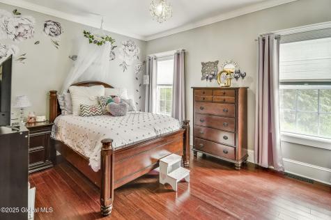 20 Heather Ridge Road Troy NY 12180