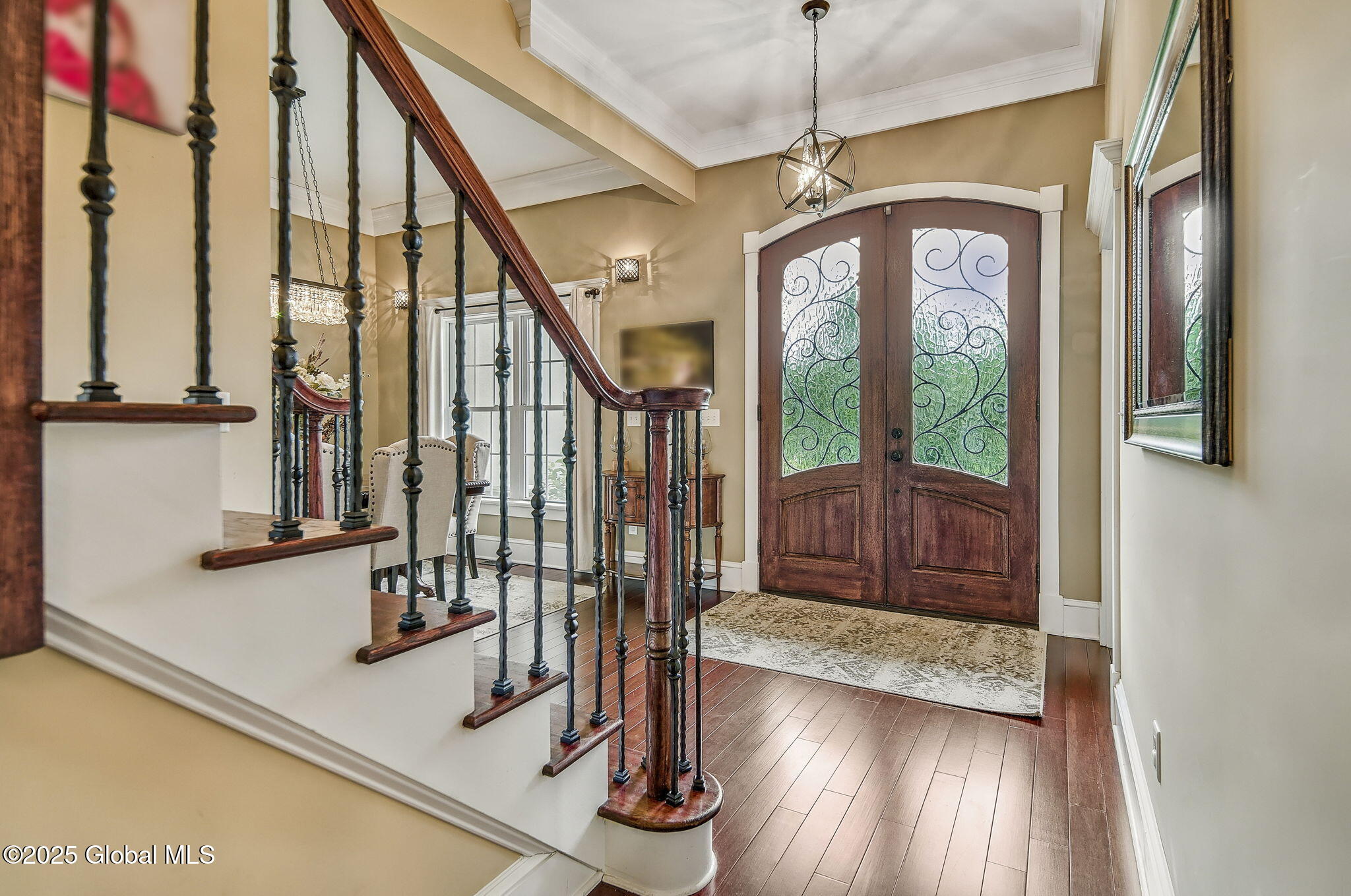20 Heather Ridge Road Troy NY 12180