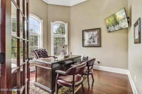 20 Heather Ridge Road Troy NY 12180