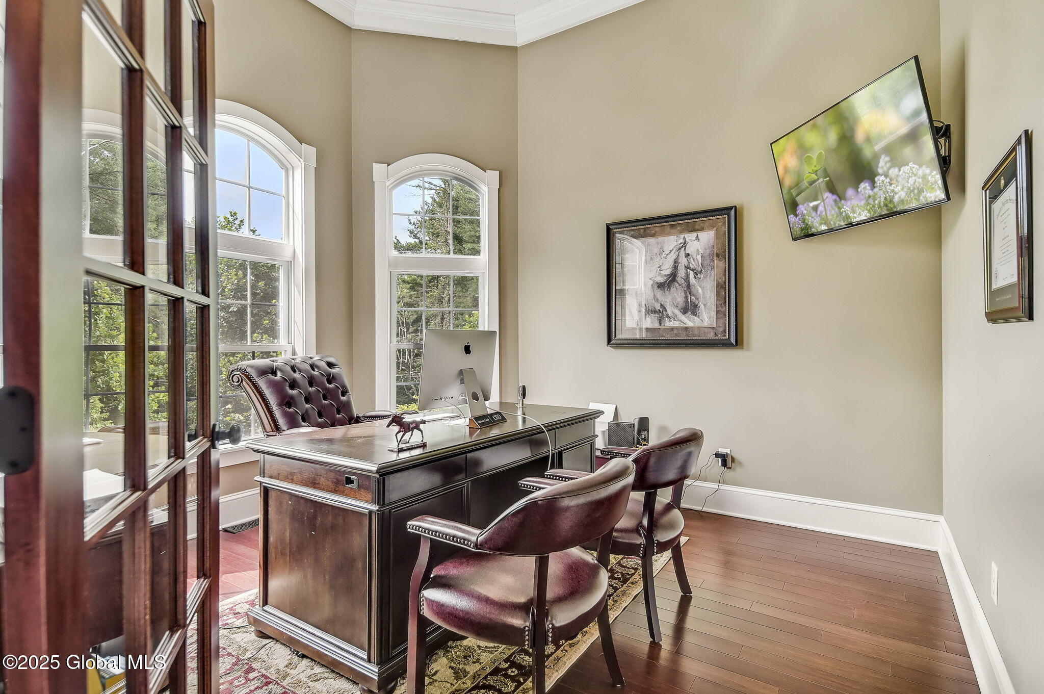 20 Heather Ridge Road Troy NY 12180
