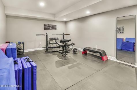 20 Heather Ridge Road Troy NY 12180