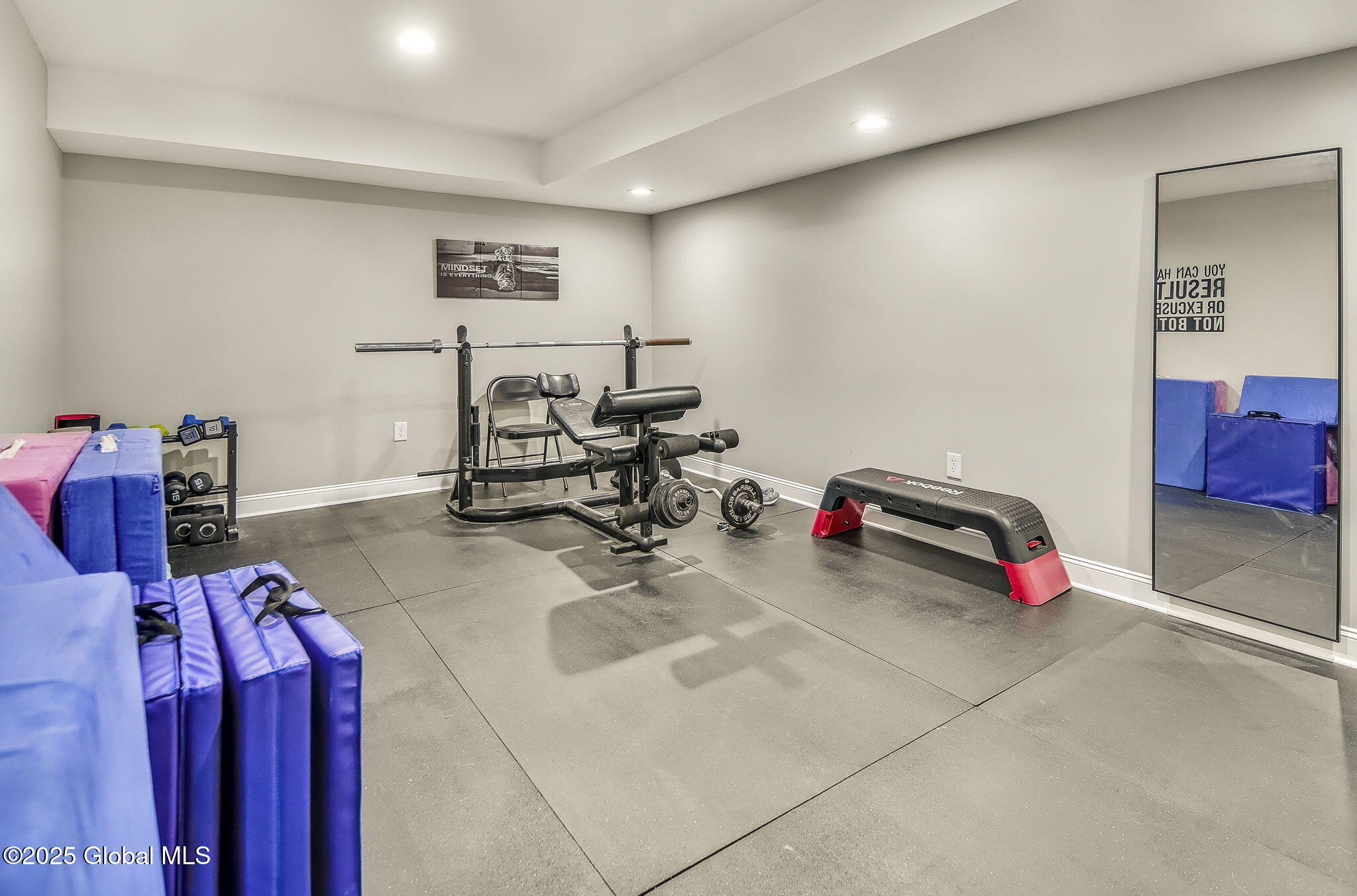 20 Heather Ridge Road Troy NY 12180
