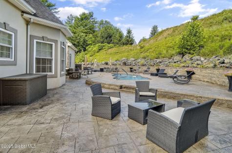 20 Heather Ridge Road Troy NY 12180