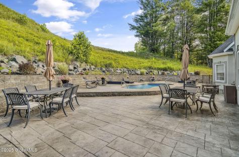 20 Heather Ridge Road Troy NY 12180