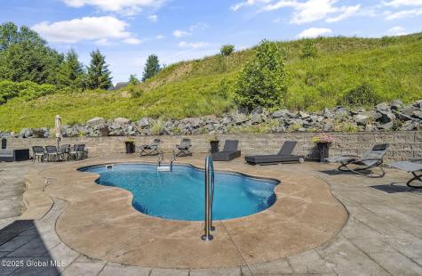 20 Heather Ridge Road Troy NY 12180
