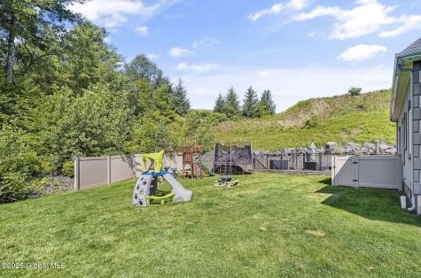 20 Heather Ridge Road Troy NY 12180