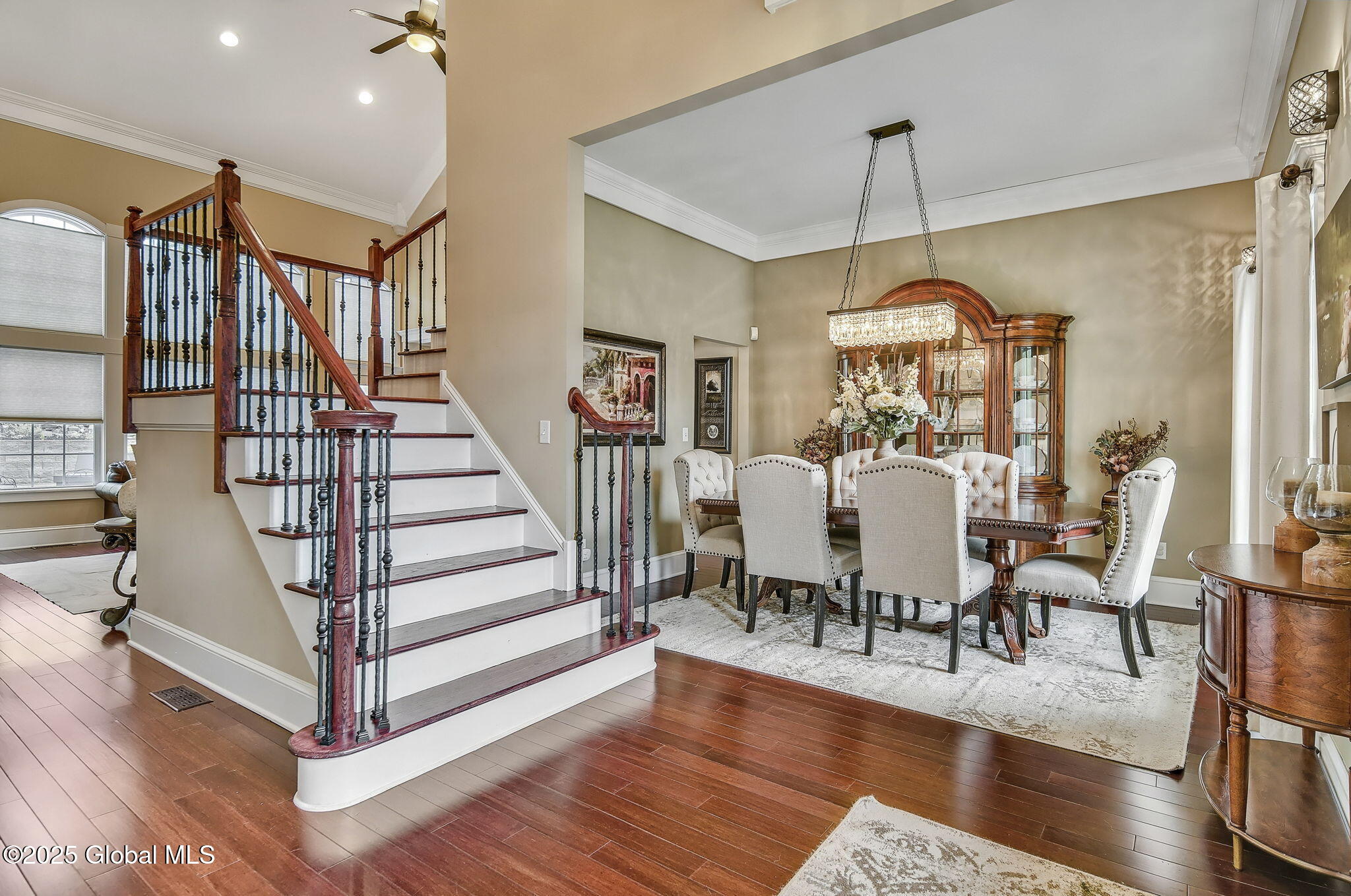 20 Heather Ridge Road Troy NY 12180