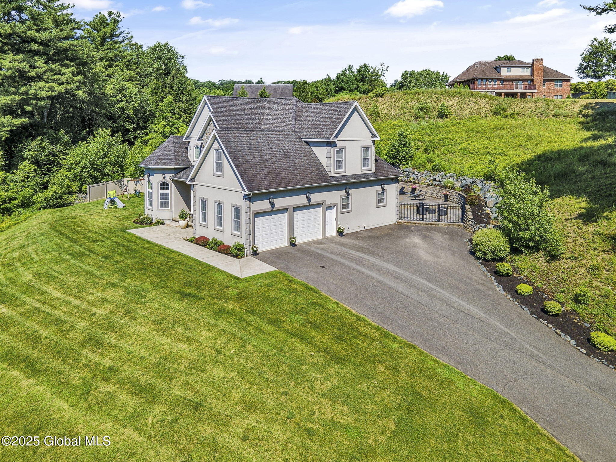 20 Heather Ridge Road Troy NY 12180