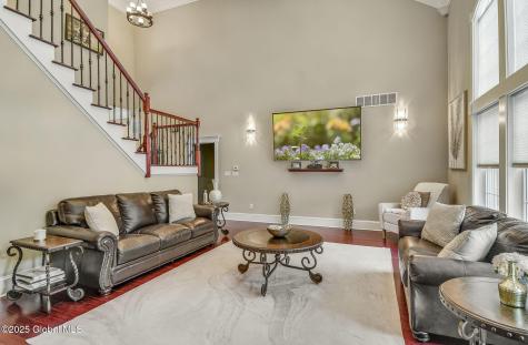 20 Heather Ridge Road Troy NY 12180