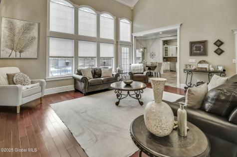 20 Heather Ridge Road Troy NY 12180