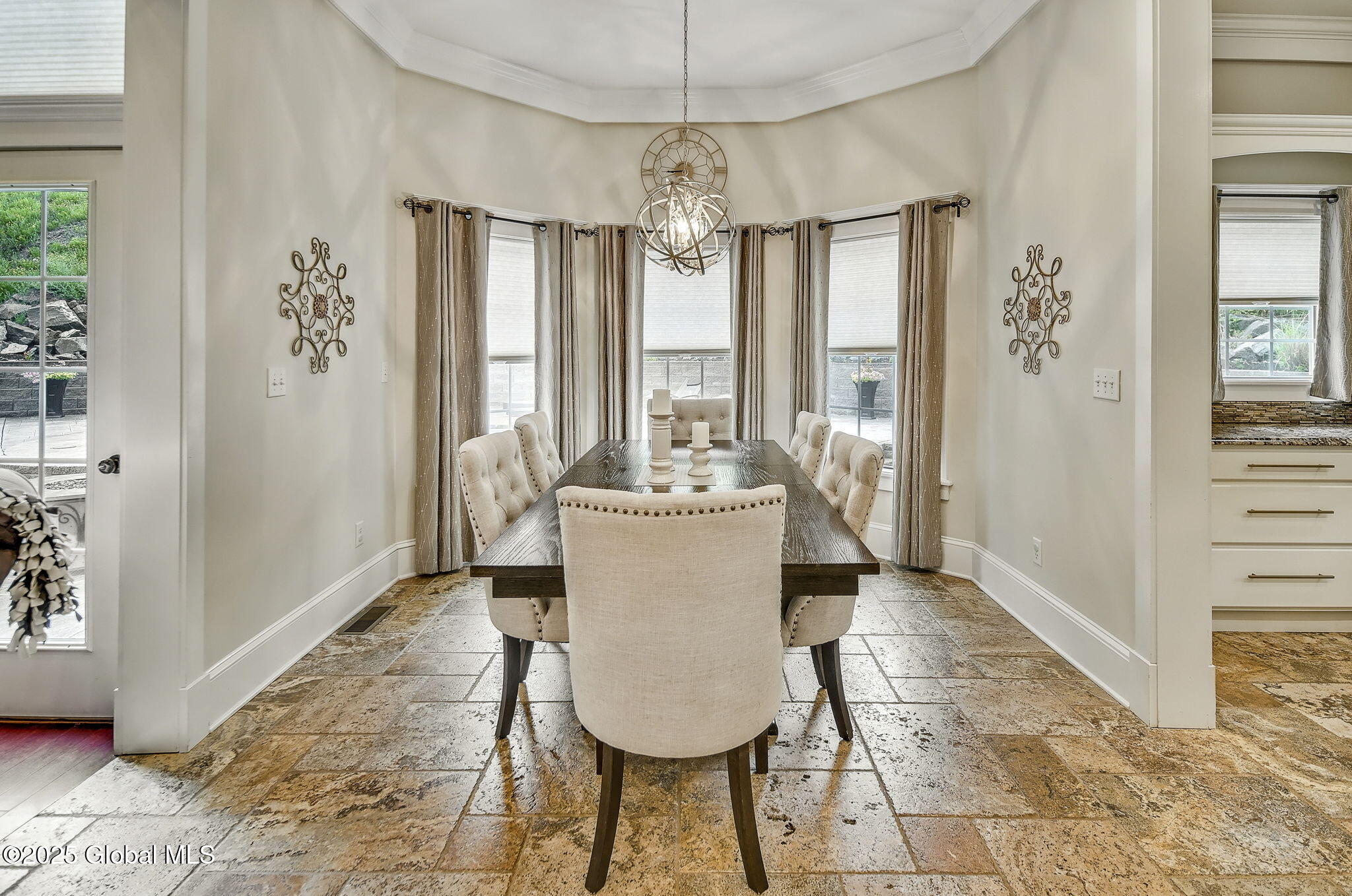 20 Heather Ridge Road Troy NY 12180