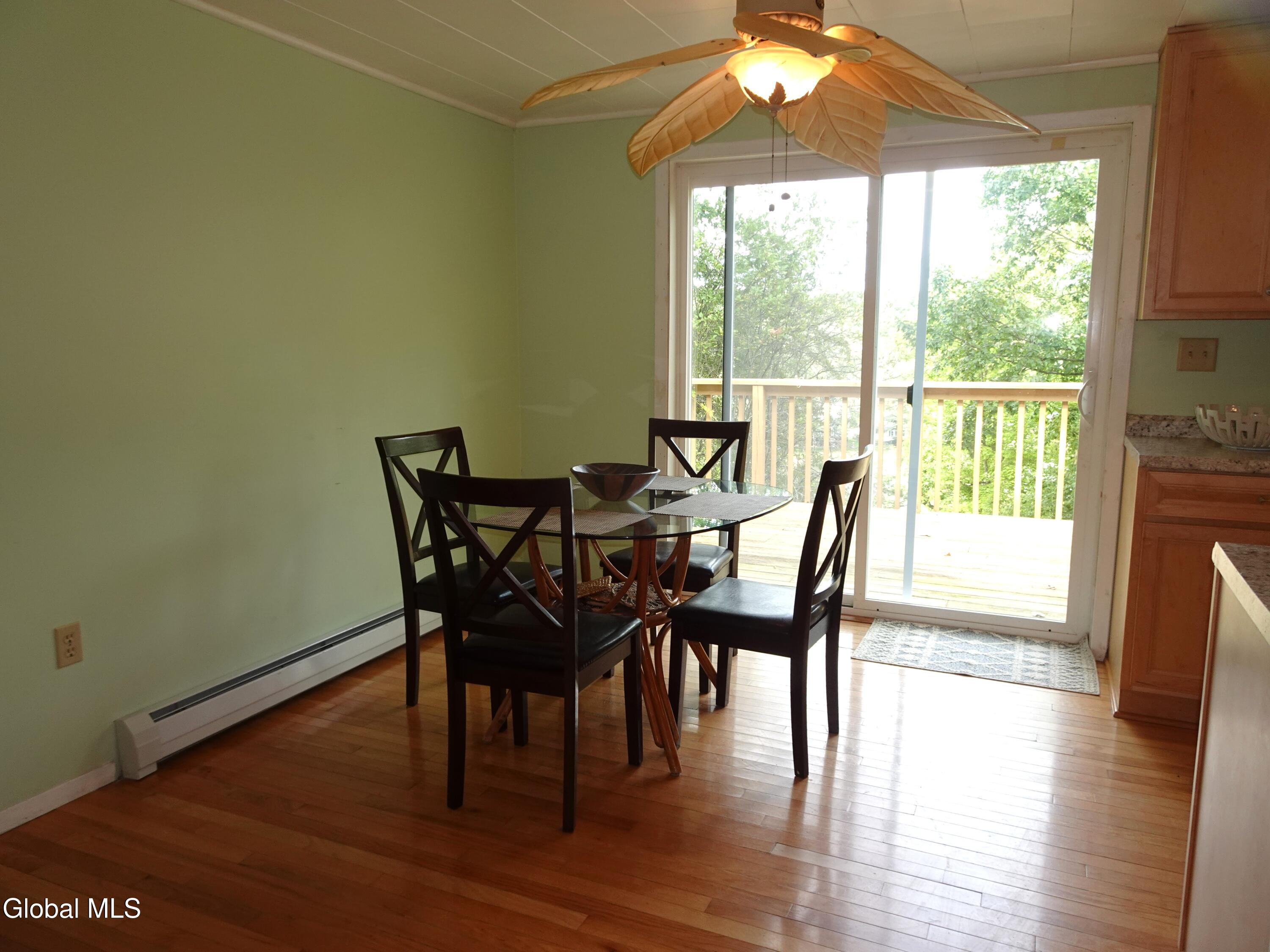 156 Gabriel Road Hudson NY 12534