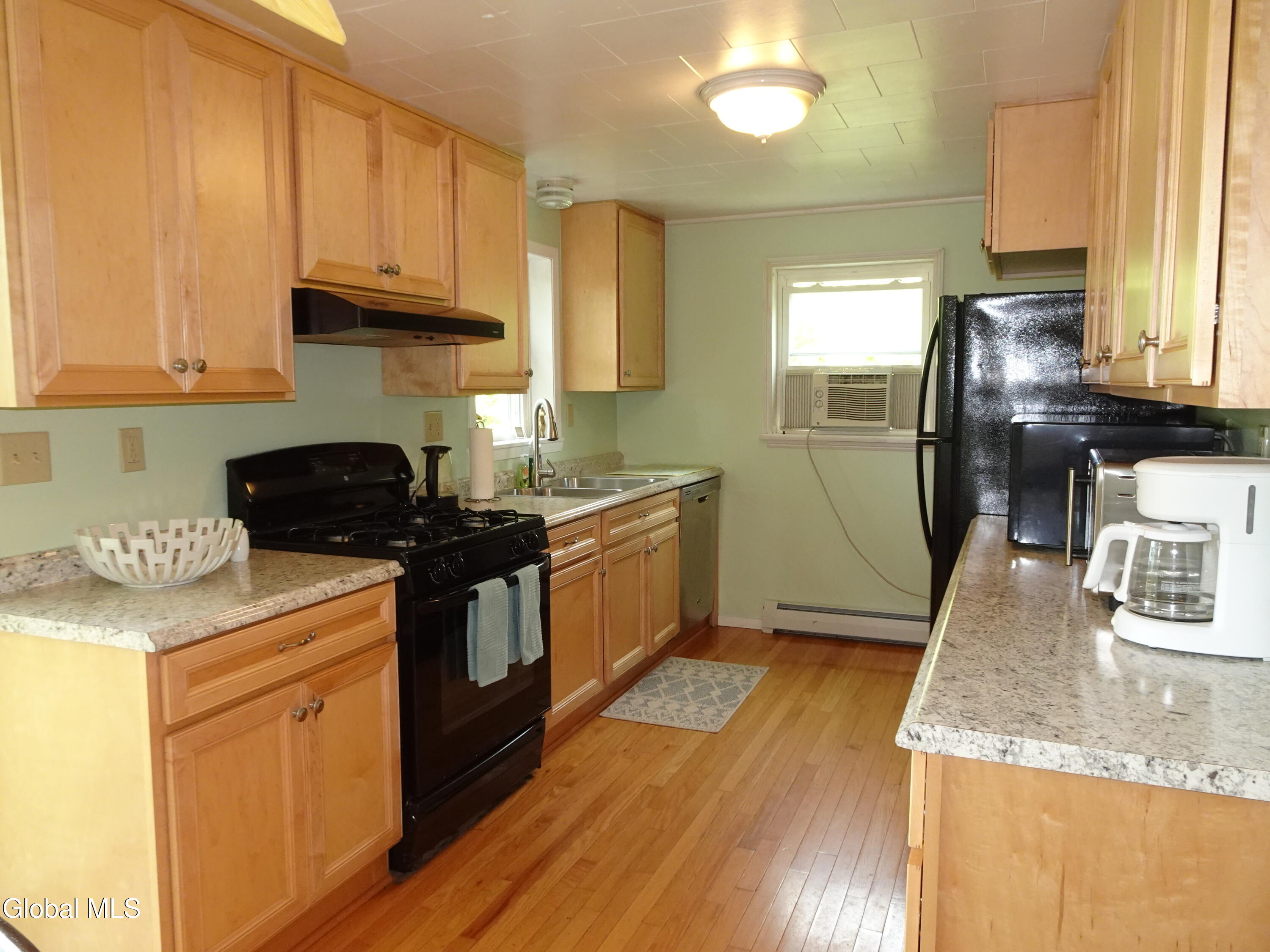 156 Gabriel Road Hudson NY 12534