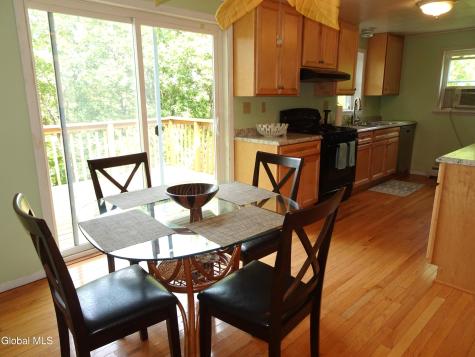156 Gabriel Road Hudson NY 12534