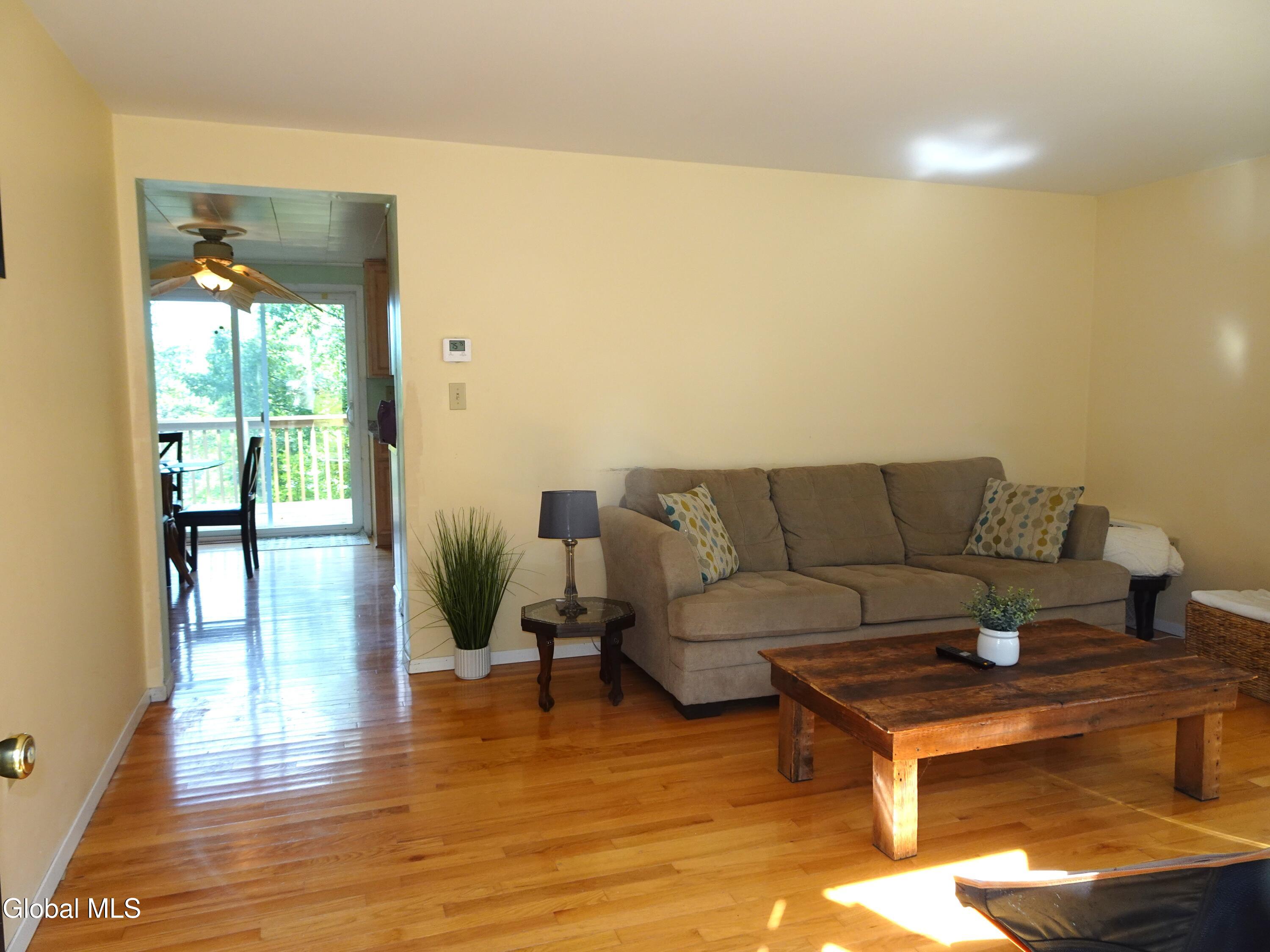 156 Gabriel Road Hudson NY 12534