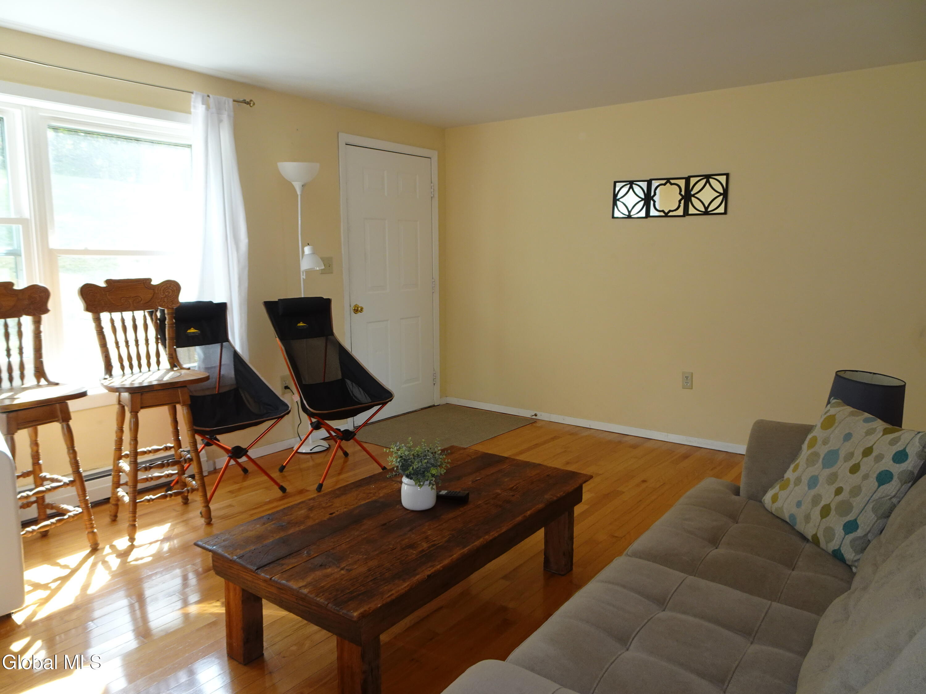 156 Gabriel Road Hudson NY 12534