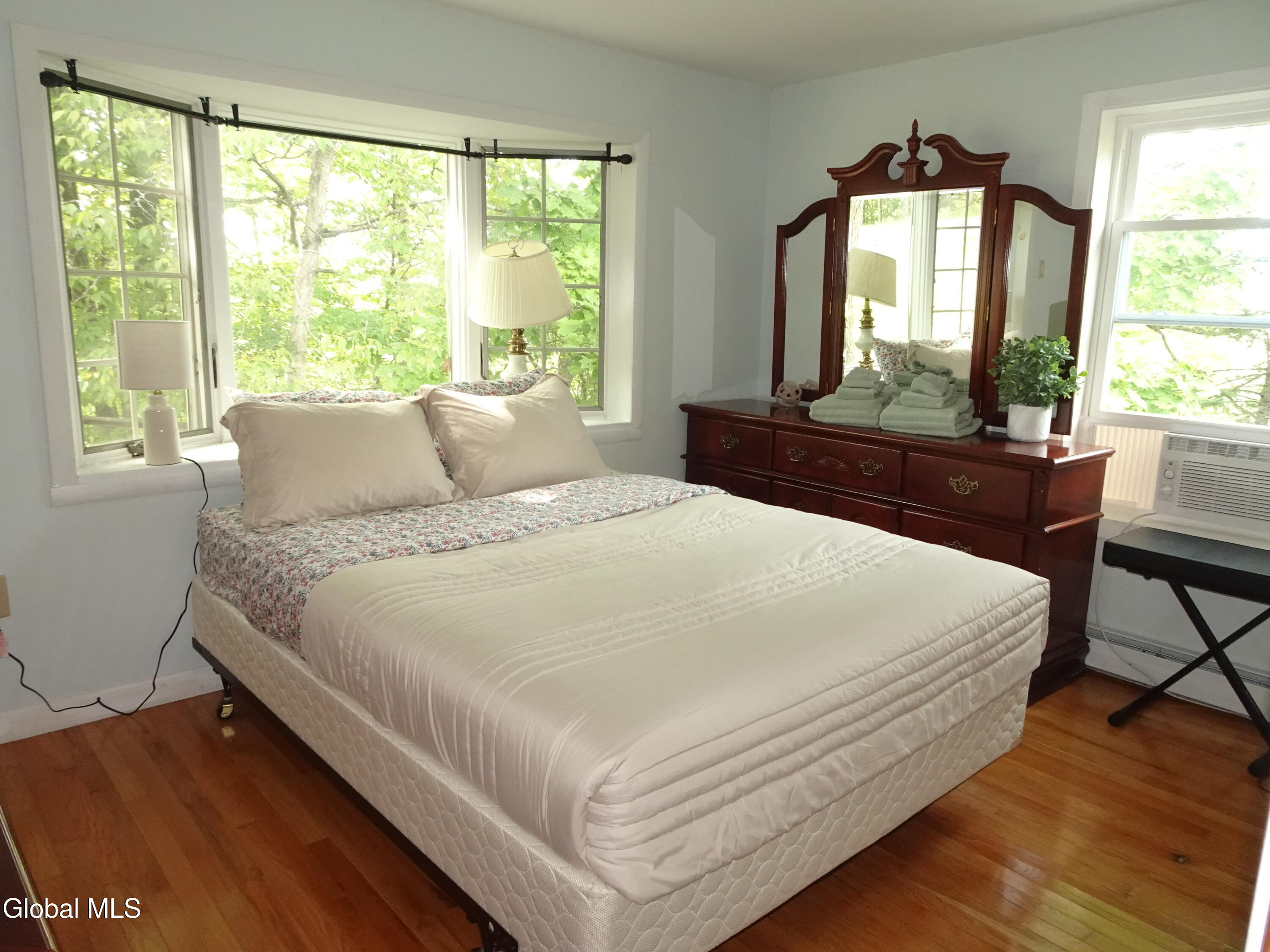 156 Gabriel Road Hudson NY 12534