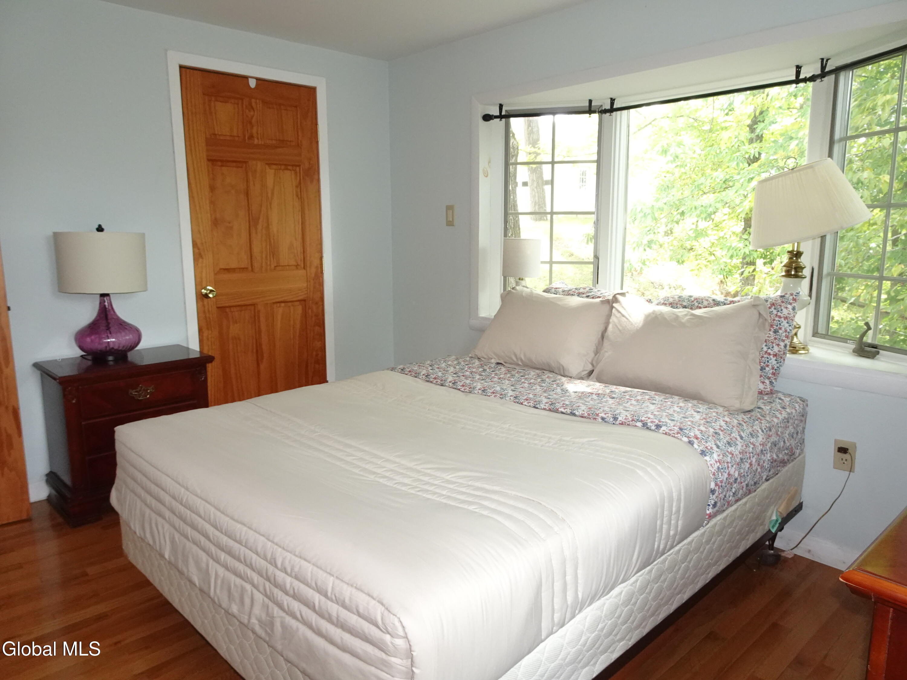 156 Gabriel Road Hudson NY 12534