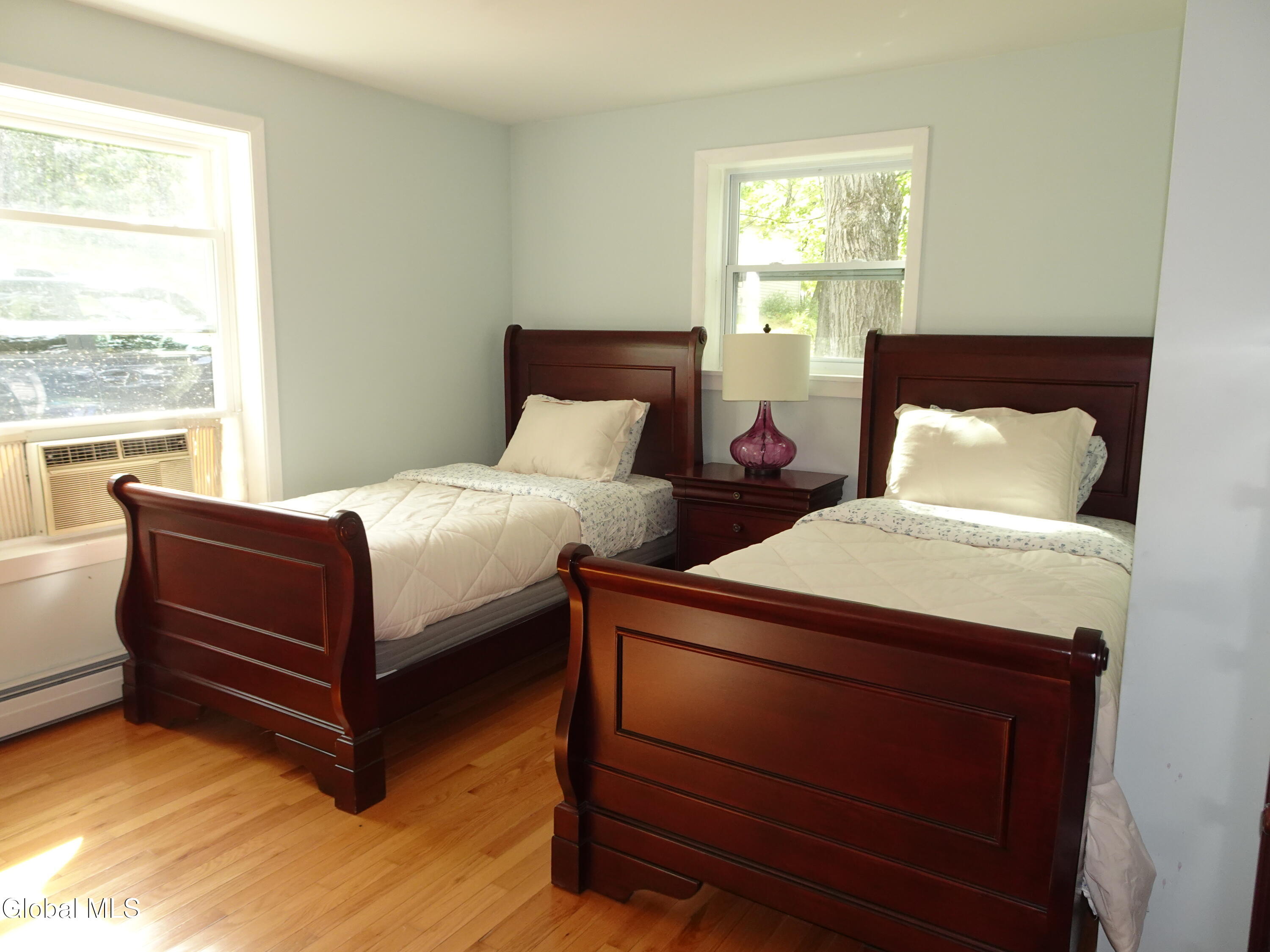 156 Gabriel Road Hudson NY 12534