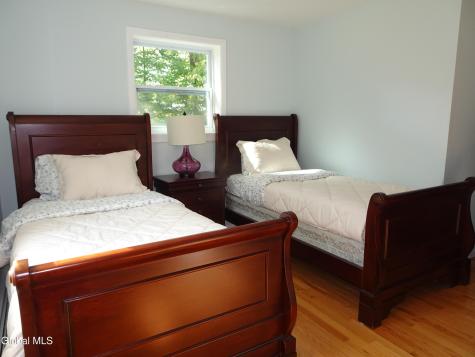 156 Gabriel Road Hudson NY 12534