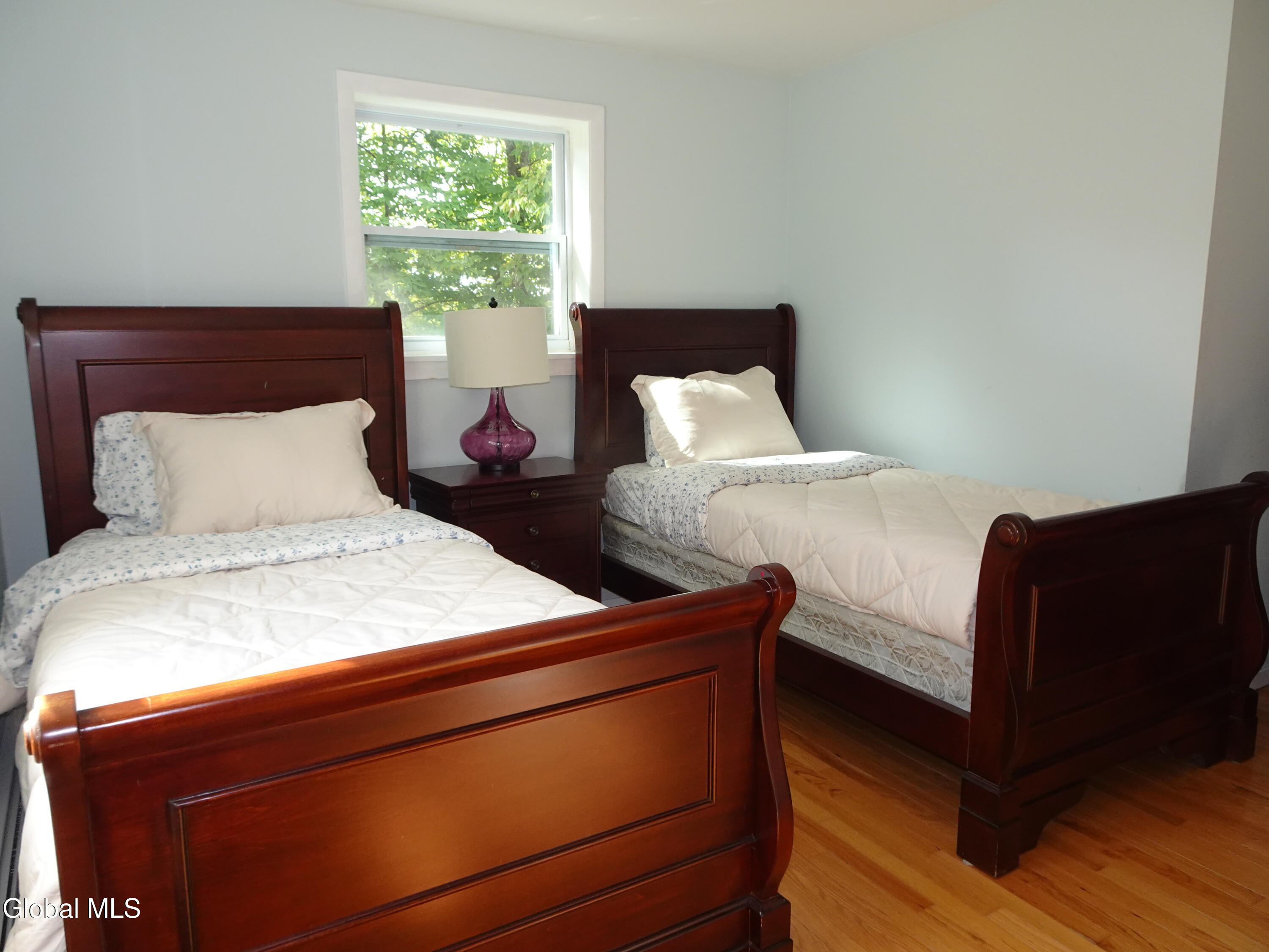 156 Gabriel Road Hudson NY 12534