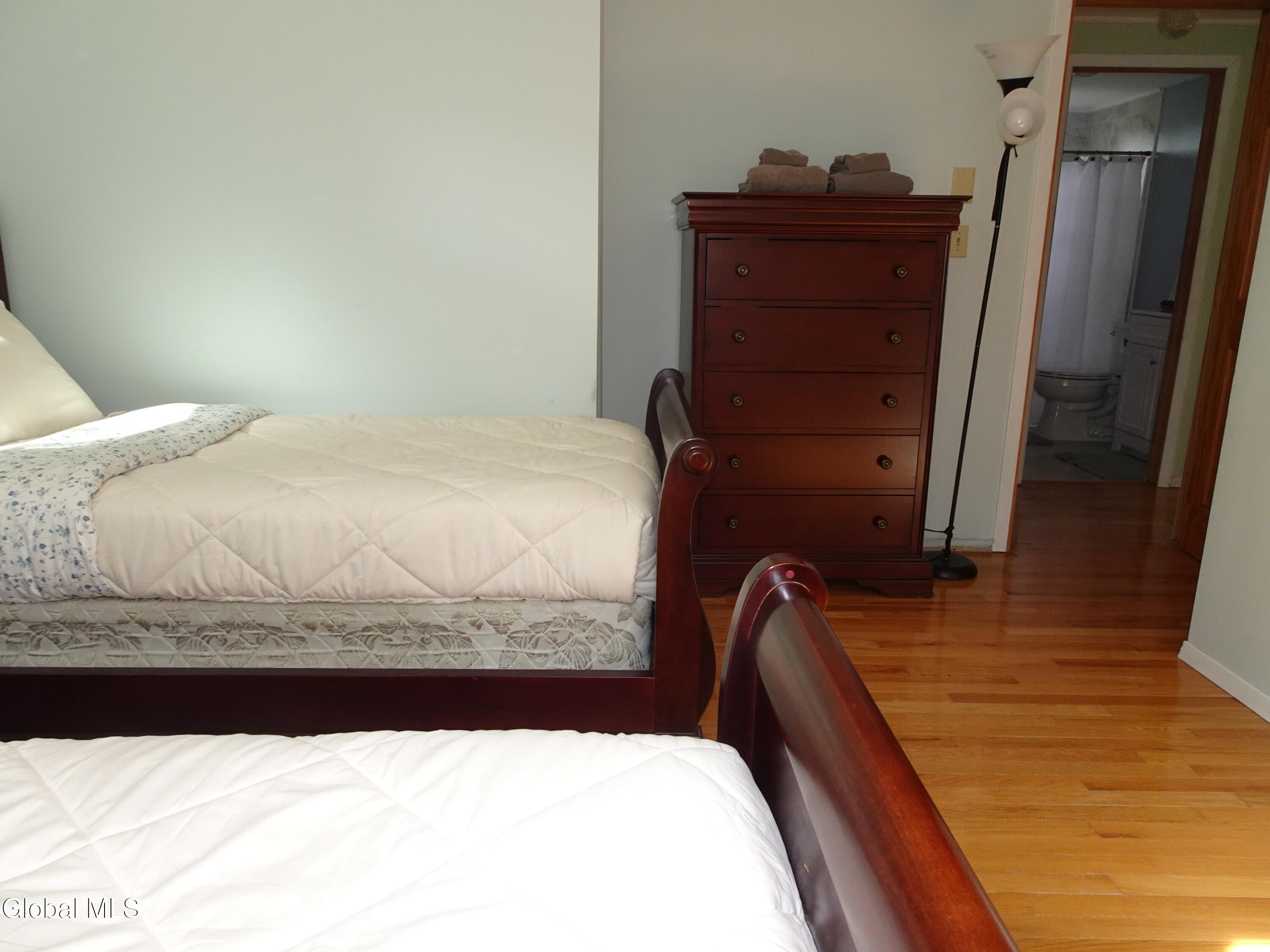 156 Gabriel Road Hudson NY 12534
