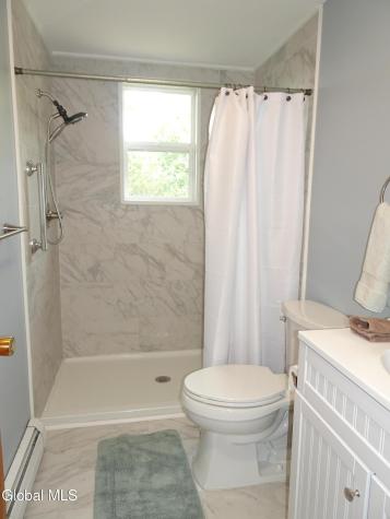 156 Gabriel Road Hudson NY 12534
