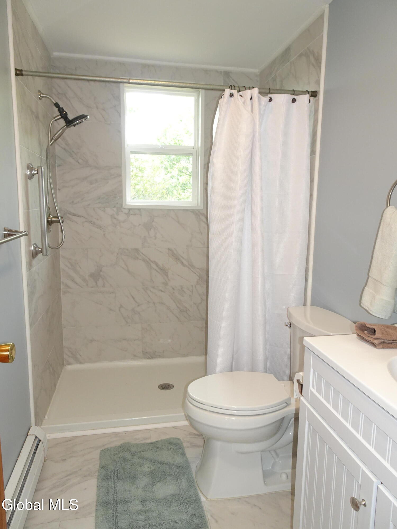 156 Gabriel Road Hudson NY 12534