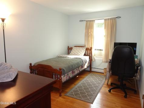 156 Gabriel Road Hudson NY 12534