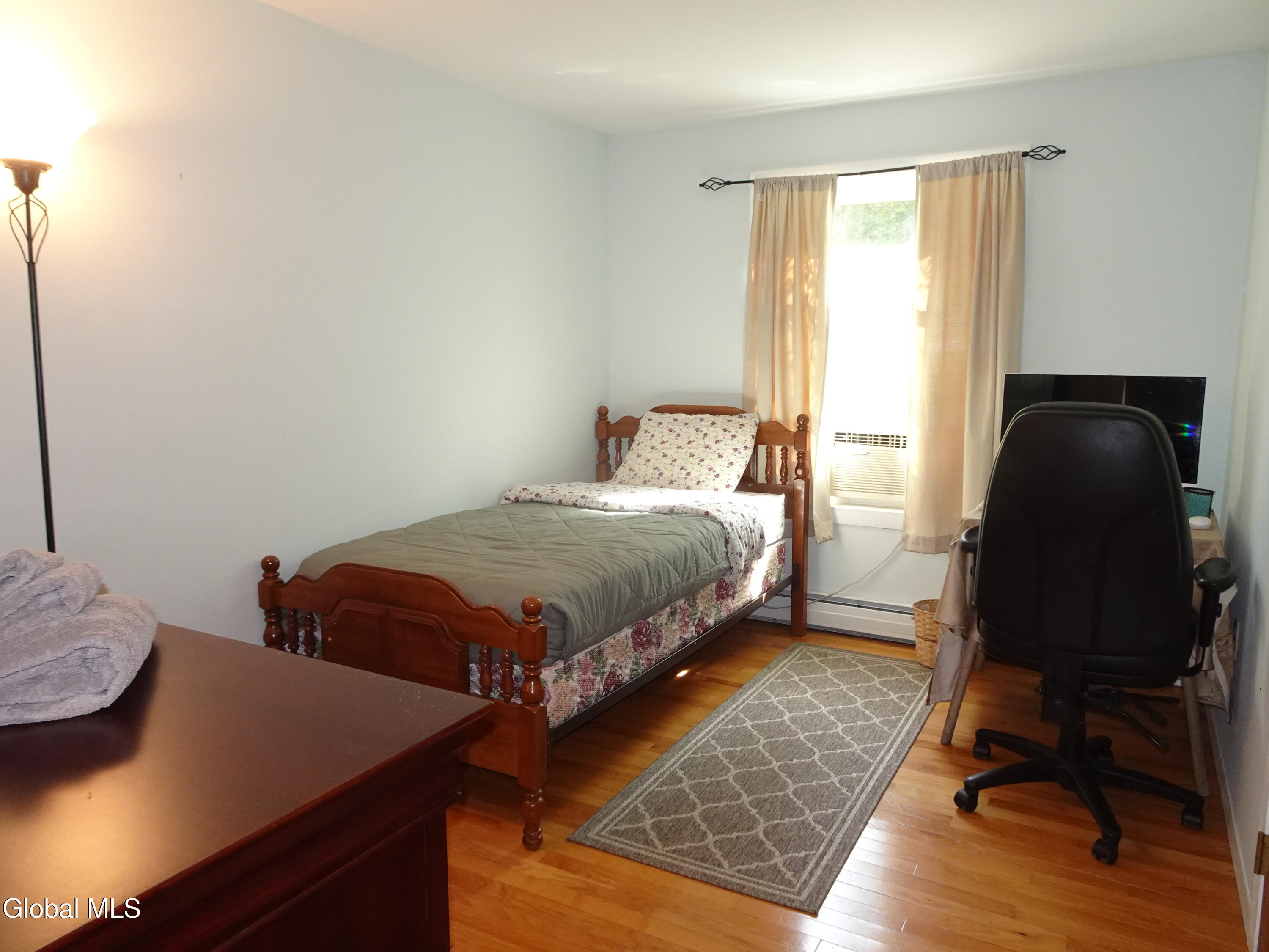 156 Gabriel Road Hudson NY 12534
