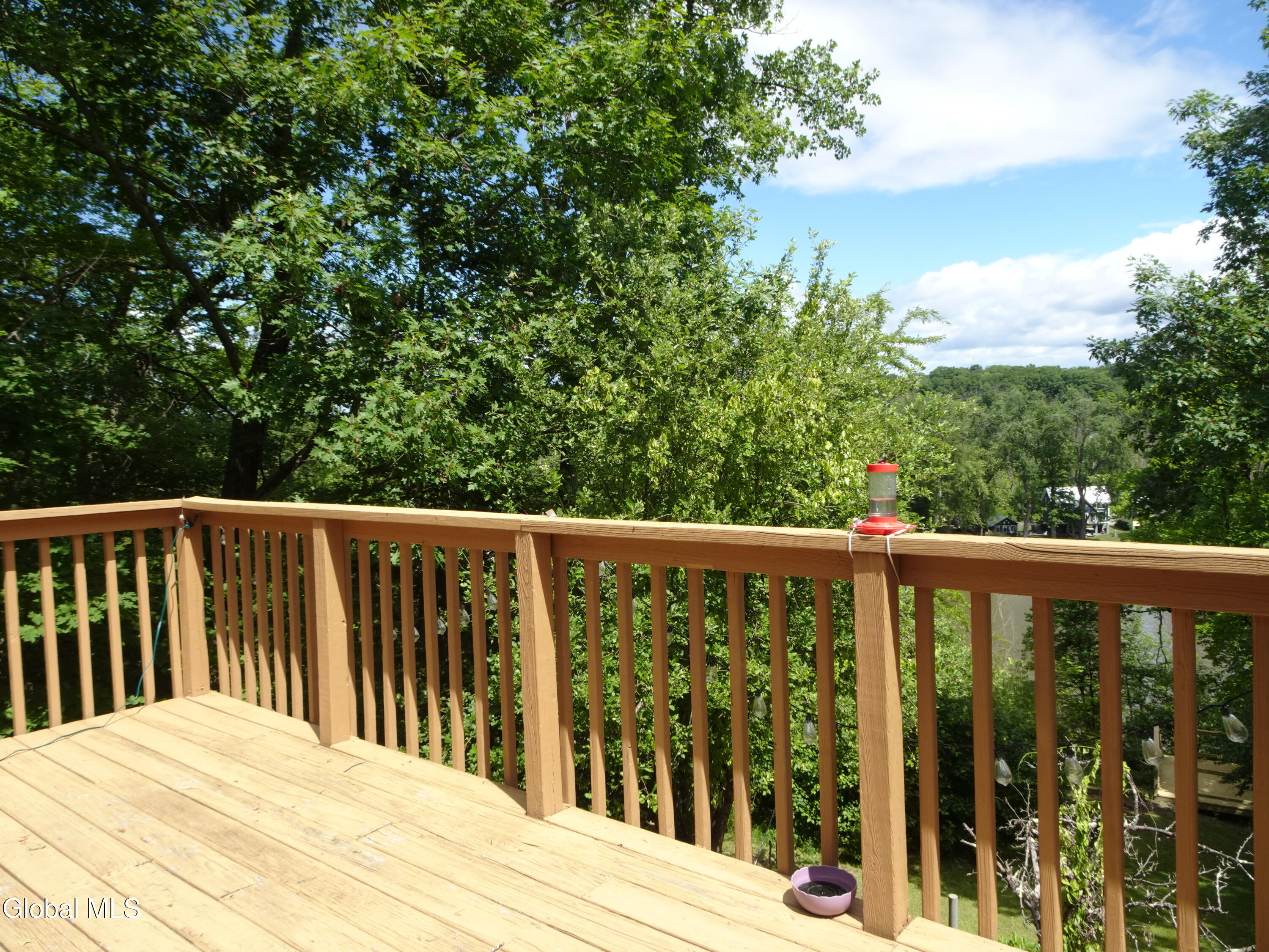 156 Gabriel Road Hudson NY 12534