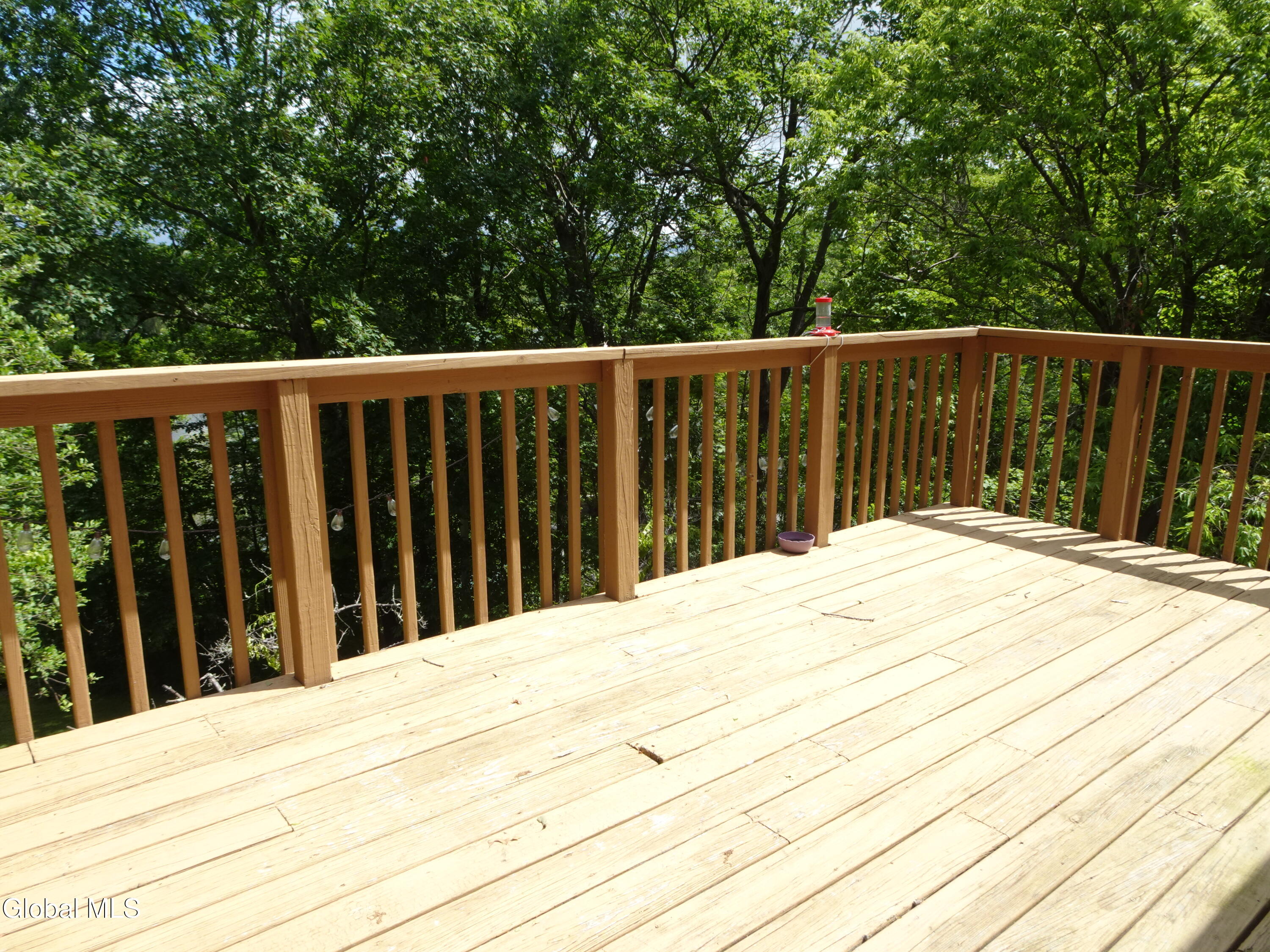 156 Gabriel Road Hudson NY 12534