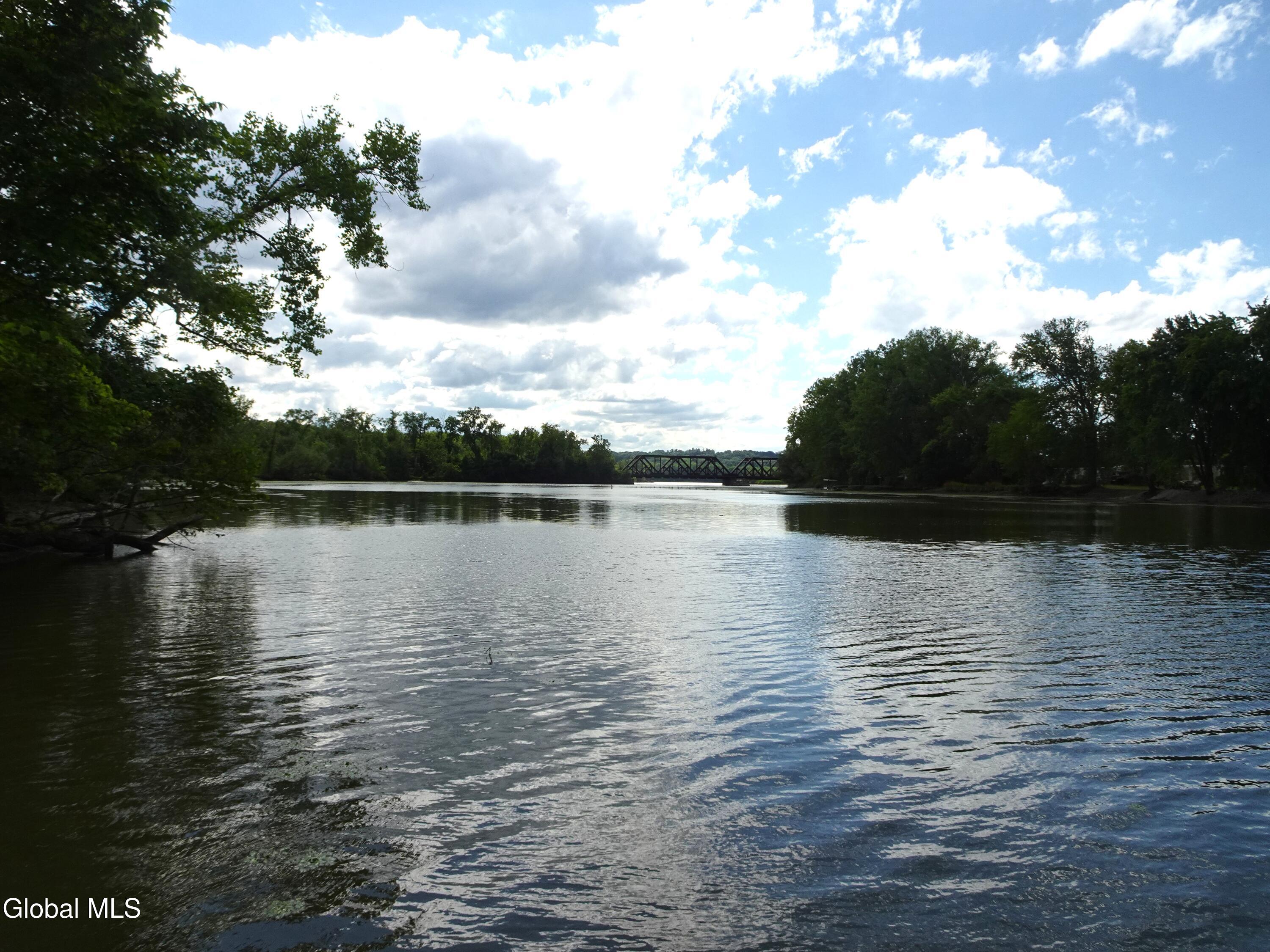 156 Gabriel Road Hudson NY 12534