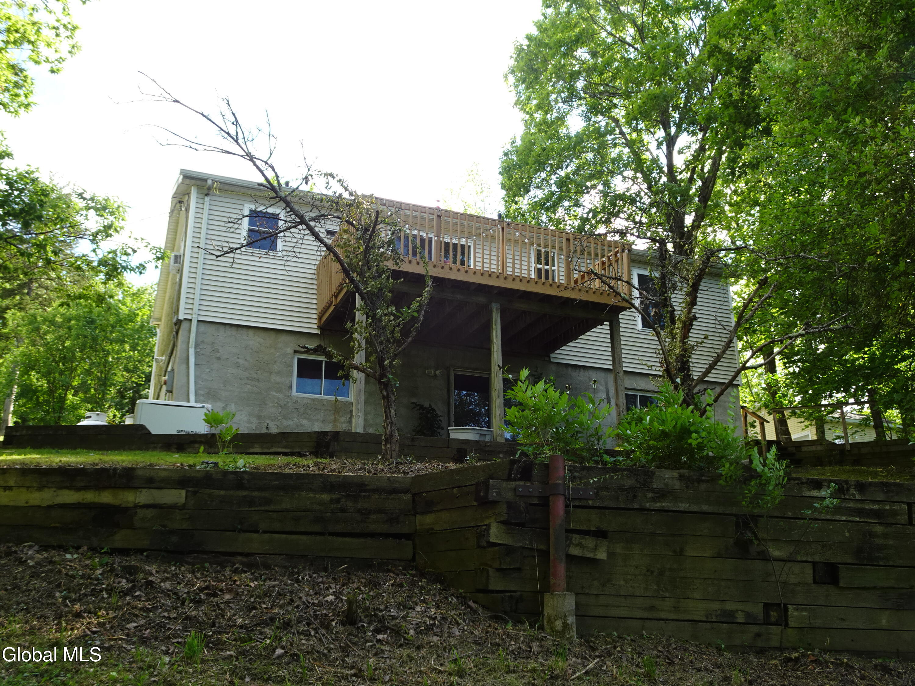 156 Gabriel Road Hudson NY 12534