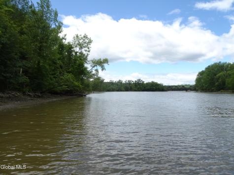 156 Gabriel Road Hudson NY 12534