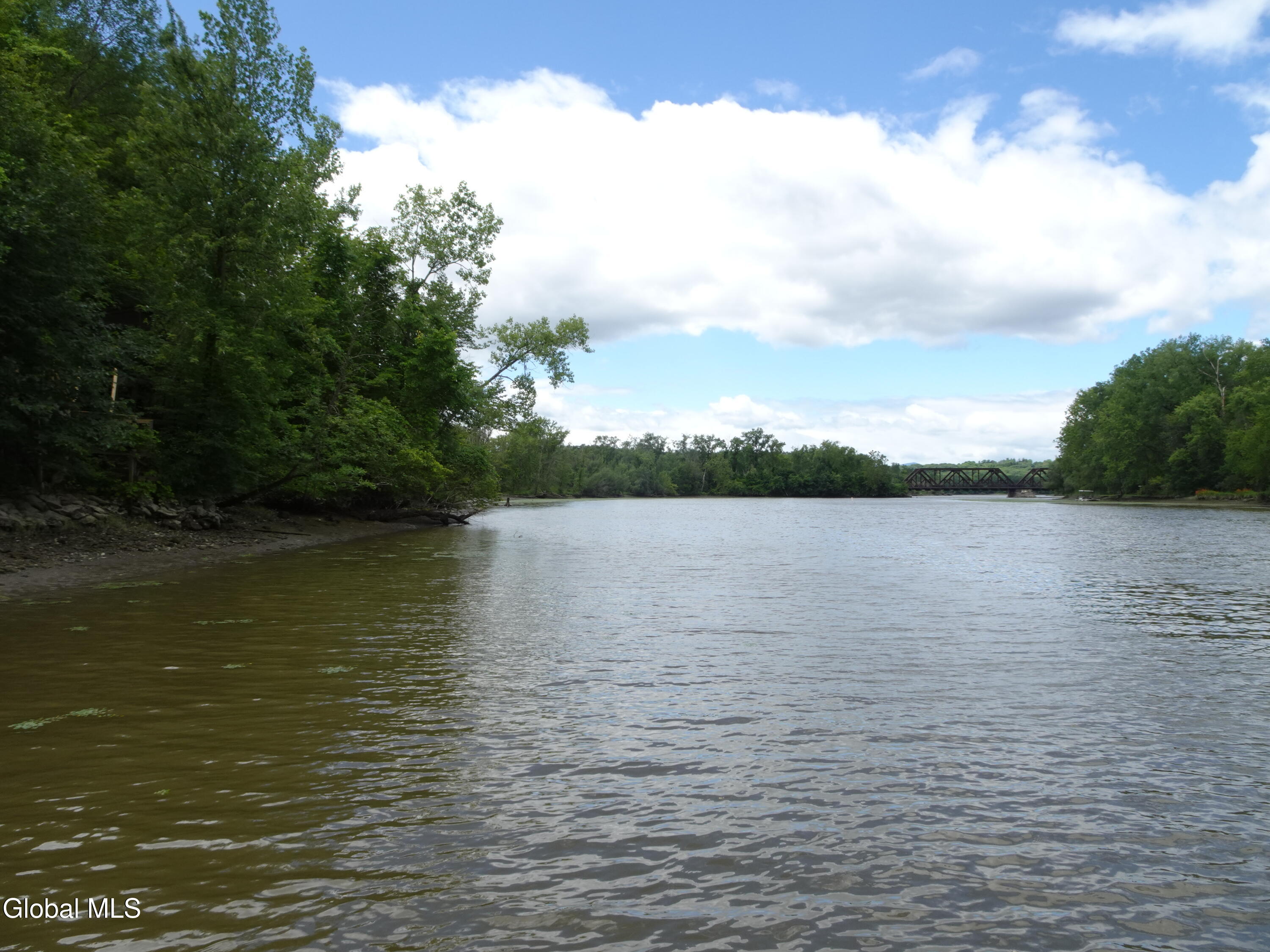 156 Gabriel Road Hudson NY 12534