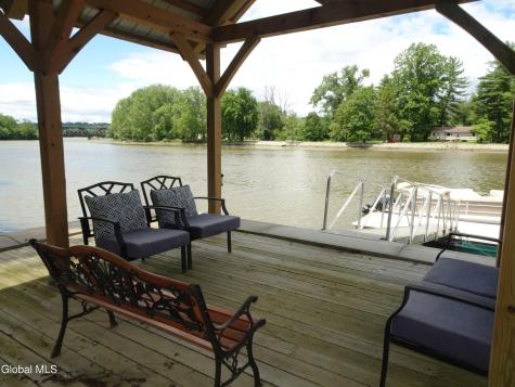 156 Gabriel Road Hudson NY 12534