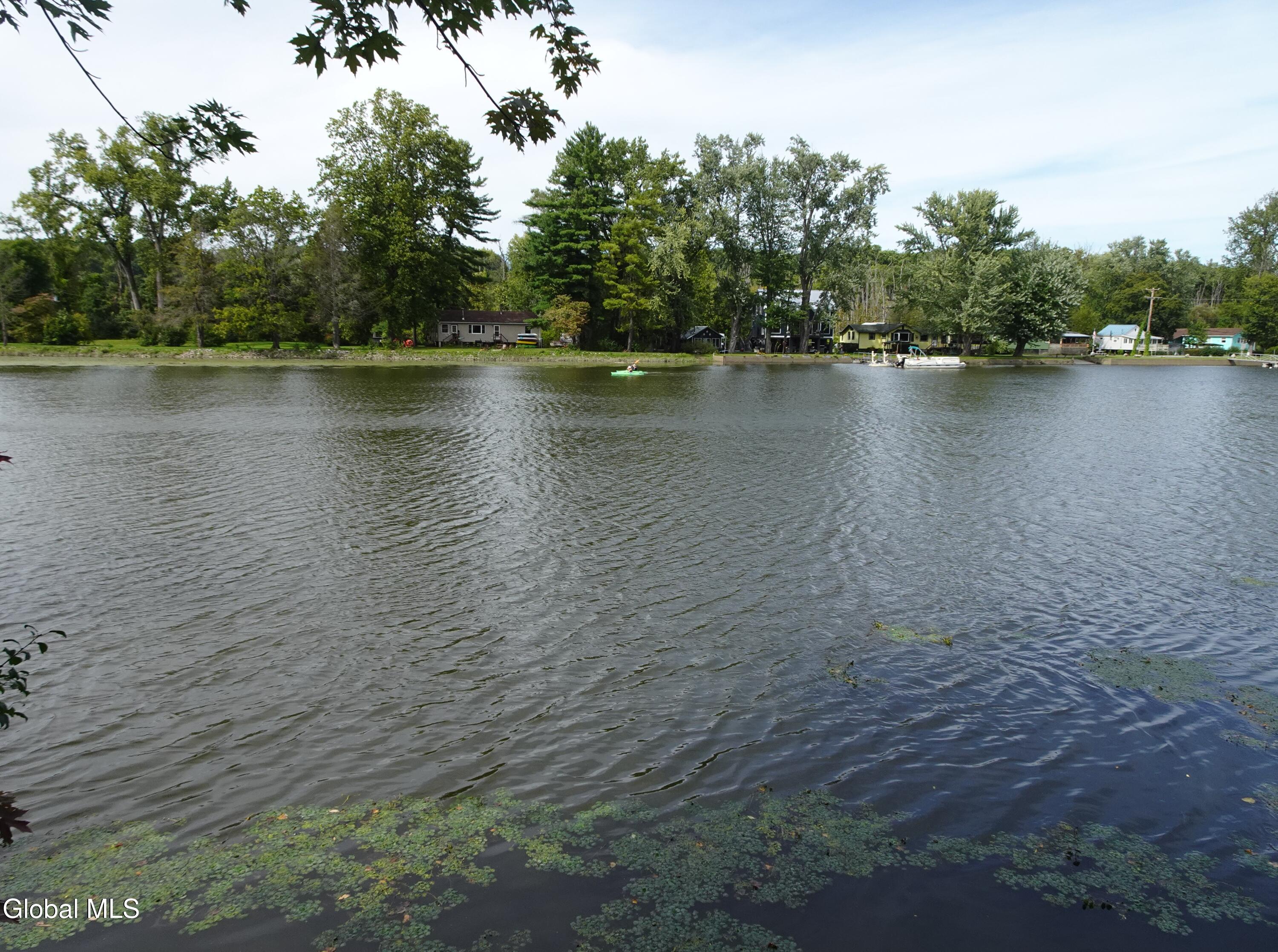 156 Gabriel Road Hudson NY 12534