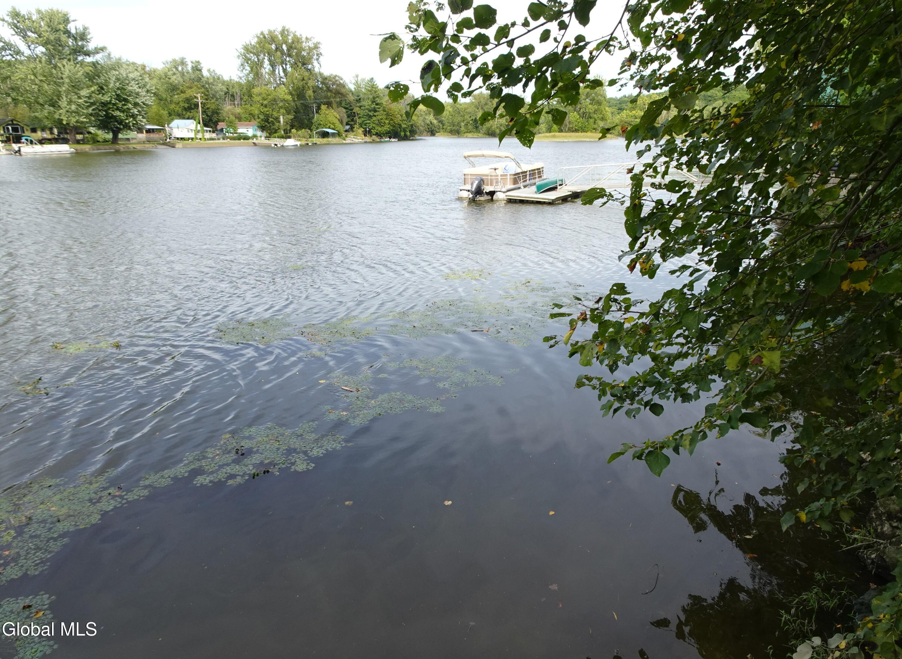 156 Gabriel Road Hudson NY 12534