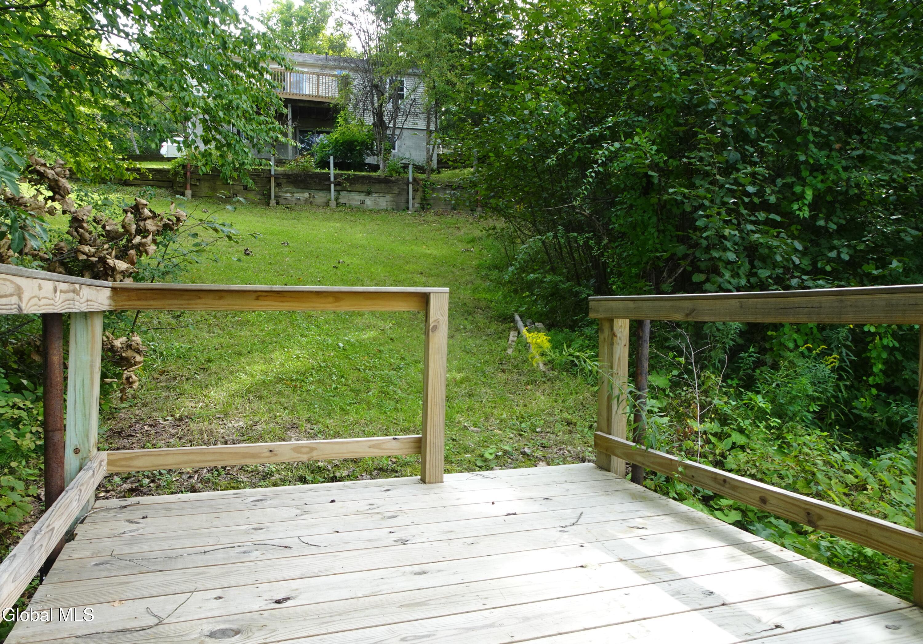 156 Gabriel Road Hudson NY 12534