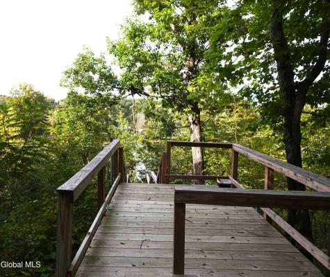 156 Gabriel Road Hudson NY 12534