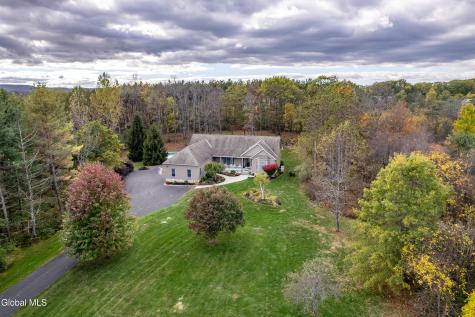 6791 Westfall Road Altamont NY 12009